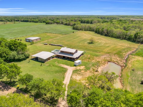 Maypearl TX Real Estate - Maypearl TX Homes For Sale | Zillow