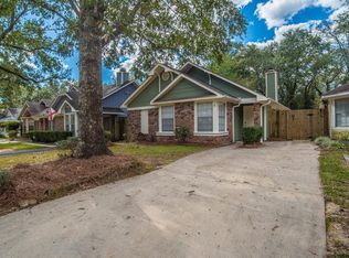 1716 Snowmass Ct, Mobile, AL 36609