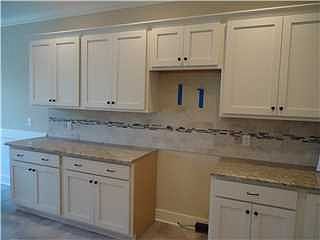 4th image of 2795 Amsterdam Ln #29