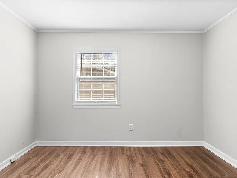1380 Plaza Ave SW — Photo 22