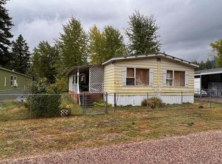 34593 State Highway 35 LOT 10, Polson, MT 59860