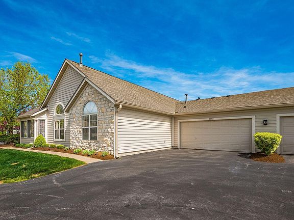 4th image of 5350 Meadowood Ln