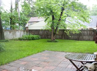 2317 Storm St, Ames, IA 50014