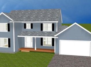 67 Clark Rd, Shirley, MA 01464