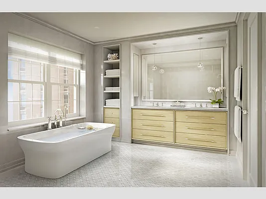 Sold by Stribling | media 19