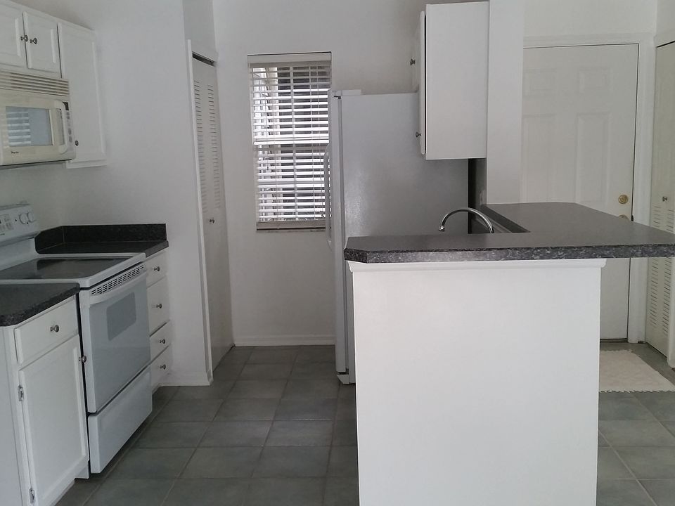 1st image of 951 Bird Bay Ct APT 107