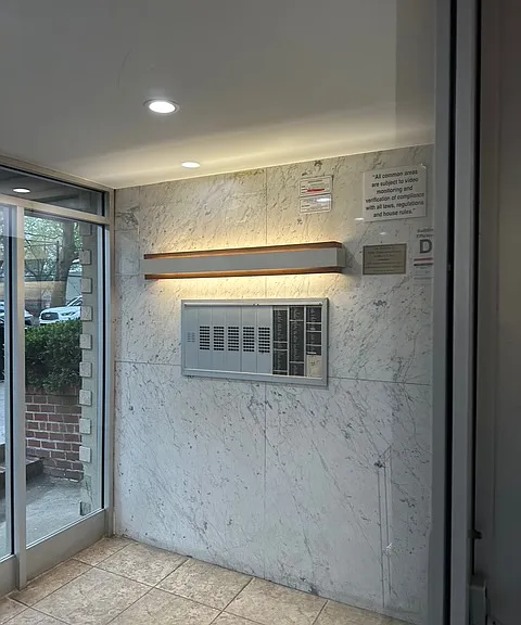 2665 Homecrest Ave #1W — Photo 23