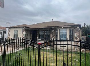3567 Carlin Ave, Lynwood, CA 90262