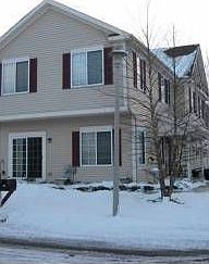 1st image of 632 Windsor Dr #D
