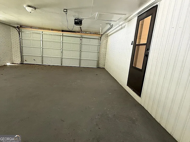 1322 S Hicks Cir NW — Photo 19