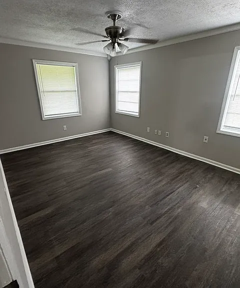 1524 Mazor Dr — Photo 7