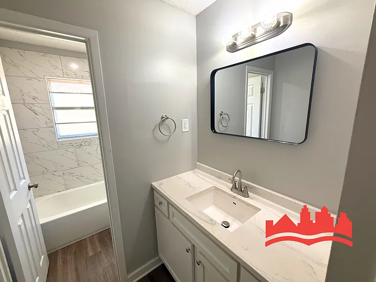 5286 Broken Oak Dr — Photo 9