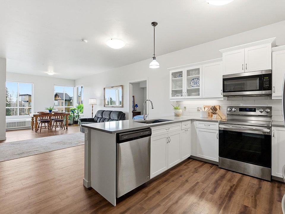 1st image of 100 Woodlands Way Unit B404