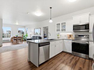 The Woodlands, Kalispell, MT 59901