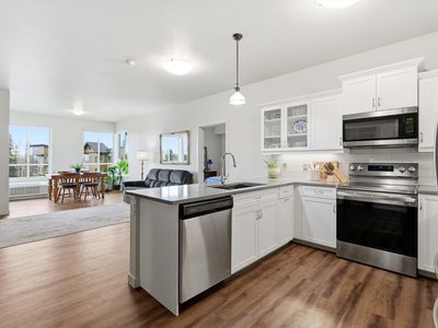 100 Woodlands Way Unit B404, Kalispell, MT, 59901