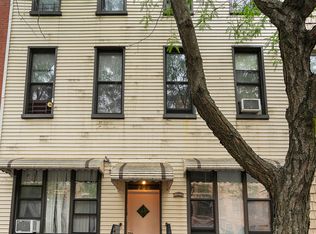 206 Huron St #1, Brooklyn, NY 11222