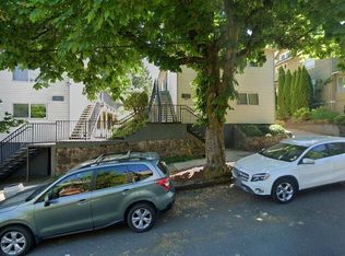 230 S Gaines St #7, Portland, OR 97239