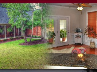 8738 Ramsbury Way, Wilmington, NC 28411