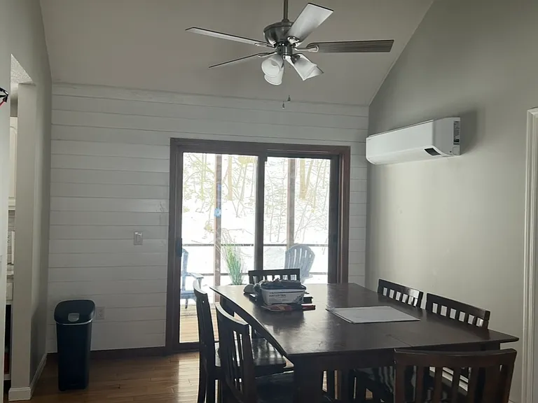 47 Rockwood Ln — Photo 4