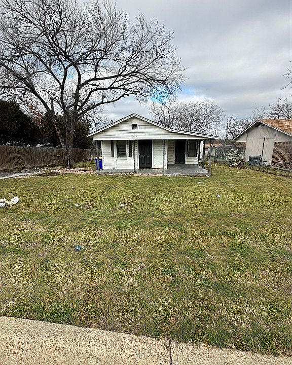 1st image of 8124 Kender Ln