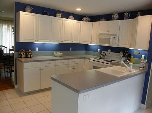 5th image of 2 Orchard Hill Dr