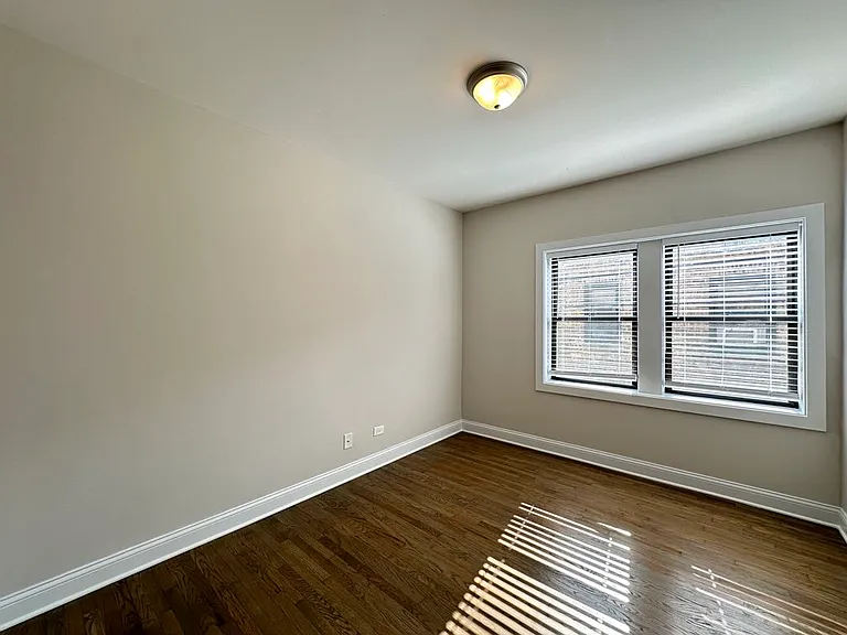 3409 W Fullerton Ave #B3 — Photo 12