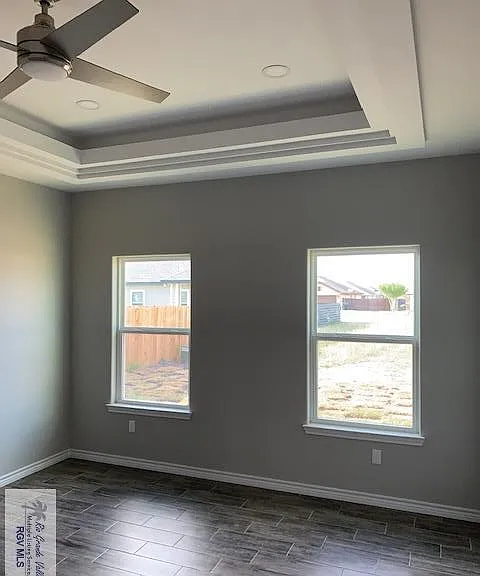 8822 Albatross St — Photo 22