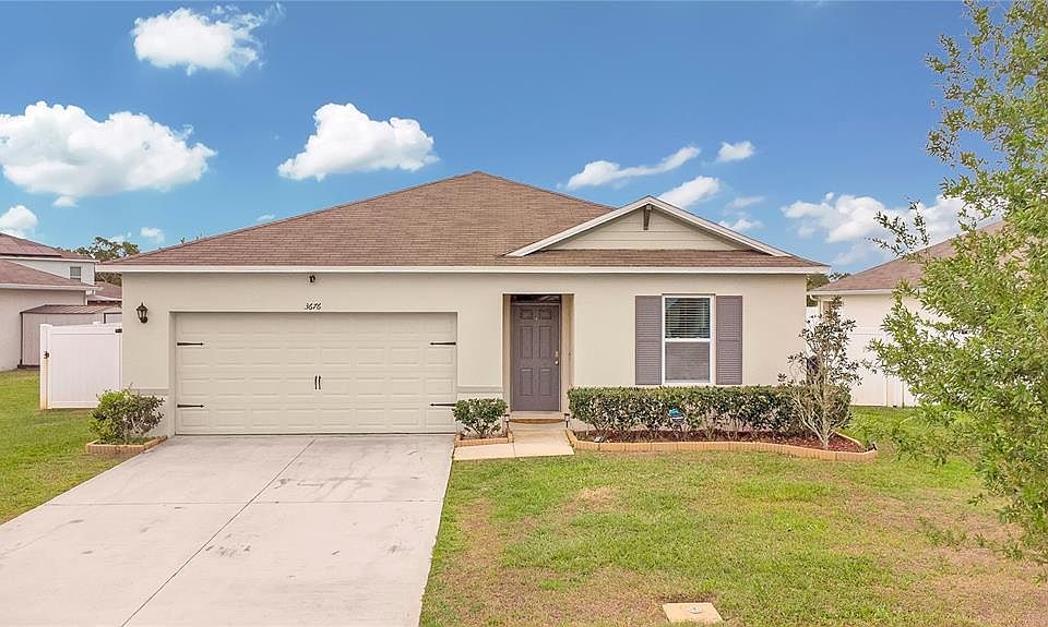 1st image of 3676 Scarlet Oak Dr