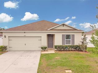 3676 Scarlet Oak Dr, Saint Cloud, FL 34772