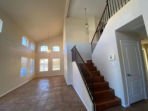 3rd image of 9754 W Runion Dr
