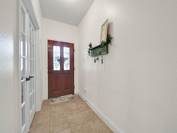 4th image of 23834 Willow Haven Dr