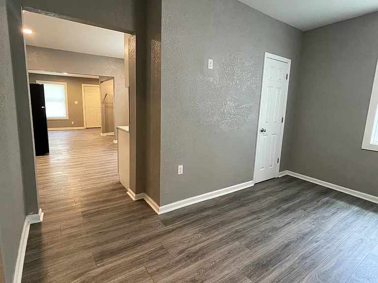 4120 Kirkland Ave #1 — Photo 12