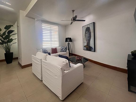3rd image of 310 Jose De Diego Ave #4