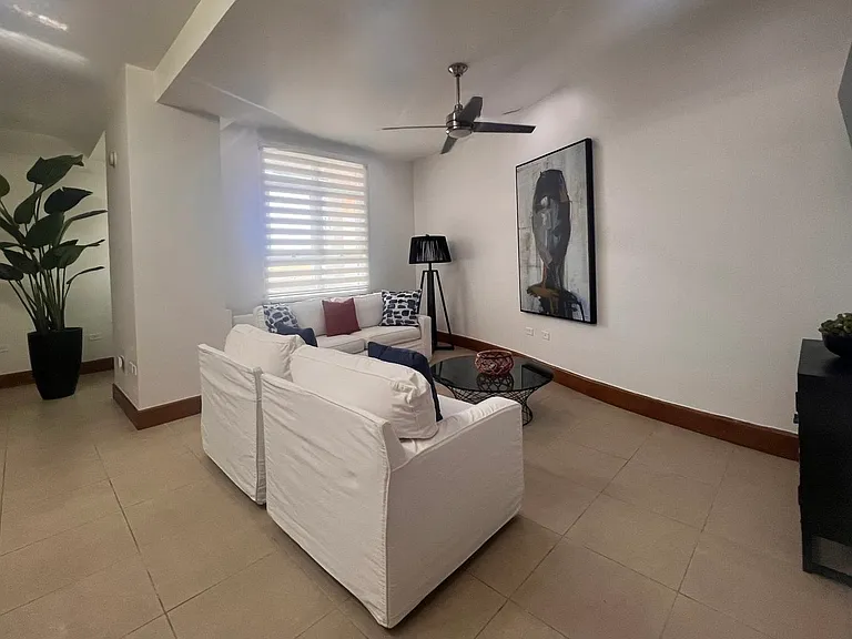 310 Jose De Diego Ave #4 — Photo 3