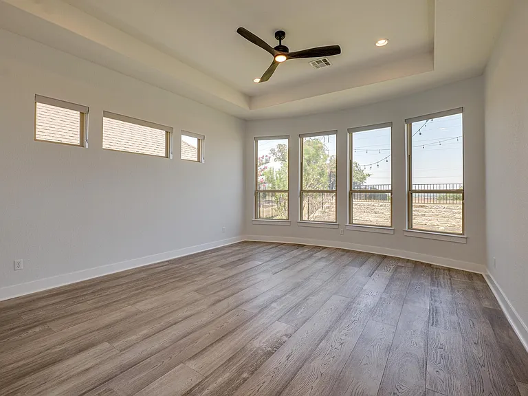 523 Baldovino Skyway — Photo 20