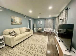 309 Altamont Rd #ID1224623P, Vermilion, OH 44089