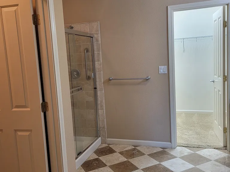 312 Willow Brook Way — Photo 28