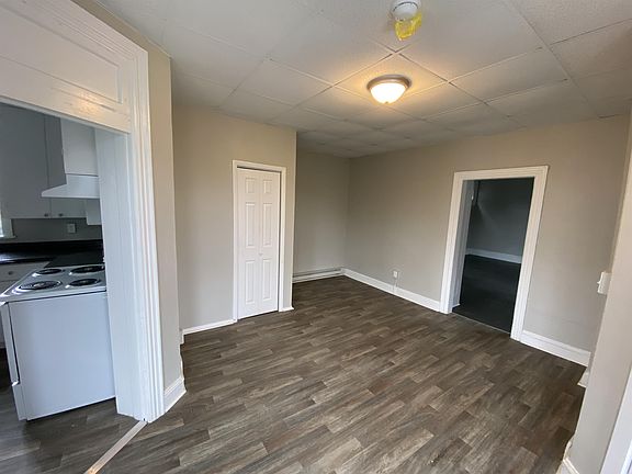 2nd image of 120 Lincoln Way W #1