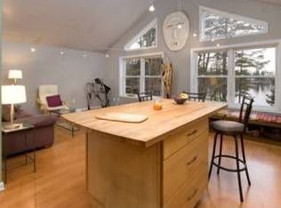 54 Notched Pond Rd, Raymond, ME 04071