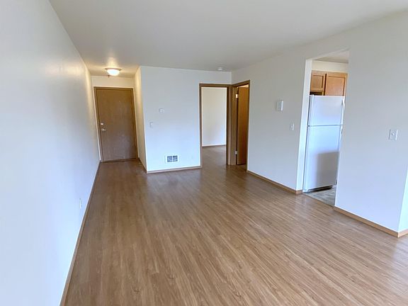2nd image of 2226 NW 62nd St #10495573