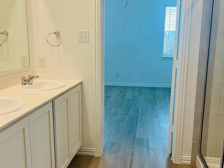 3313 Cardinal Flower Pl — Photo 8