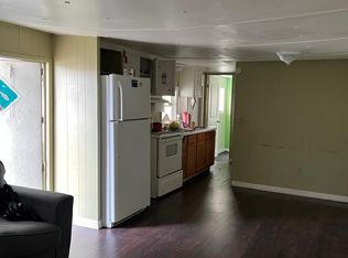 22 Holly Dr #B, Davenport, FL 33837