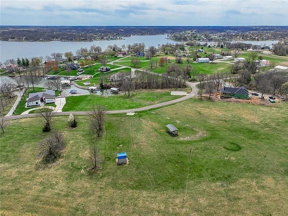 5th image of 1781 Lake Viking Ter