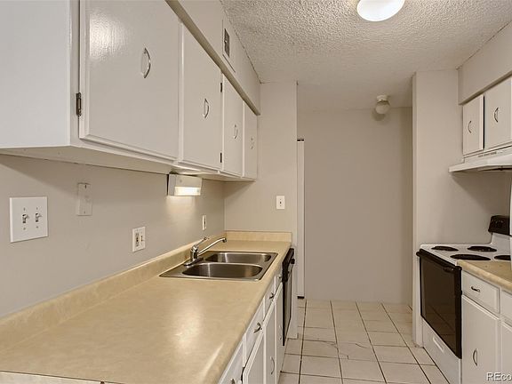 4th image of 7395 E Quincy Ave APT 306