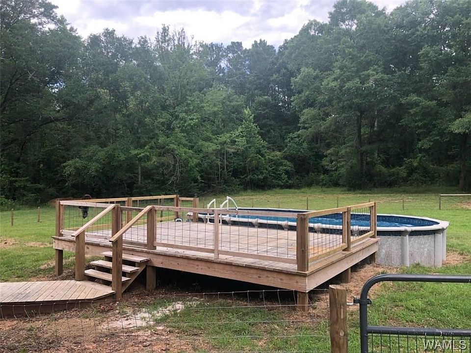 2nd image of 9122 Southridge Rd