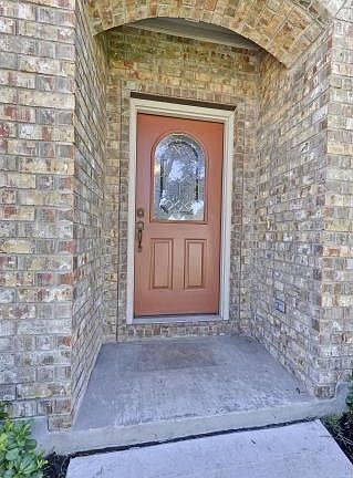 2nd image of 2508 Avenue N