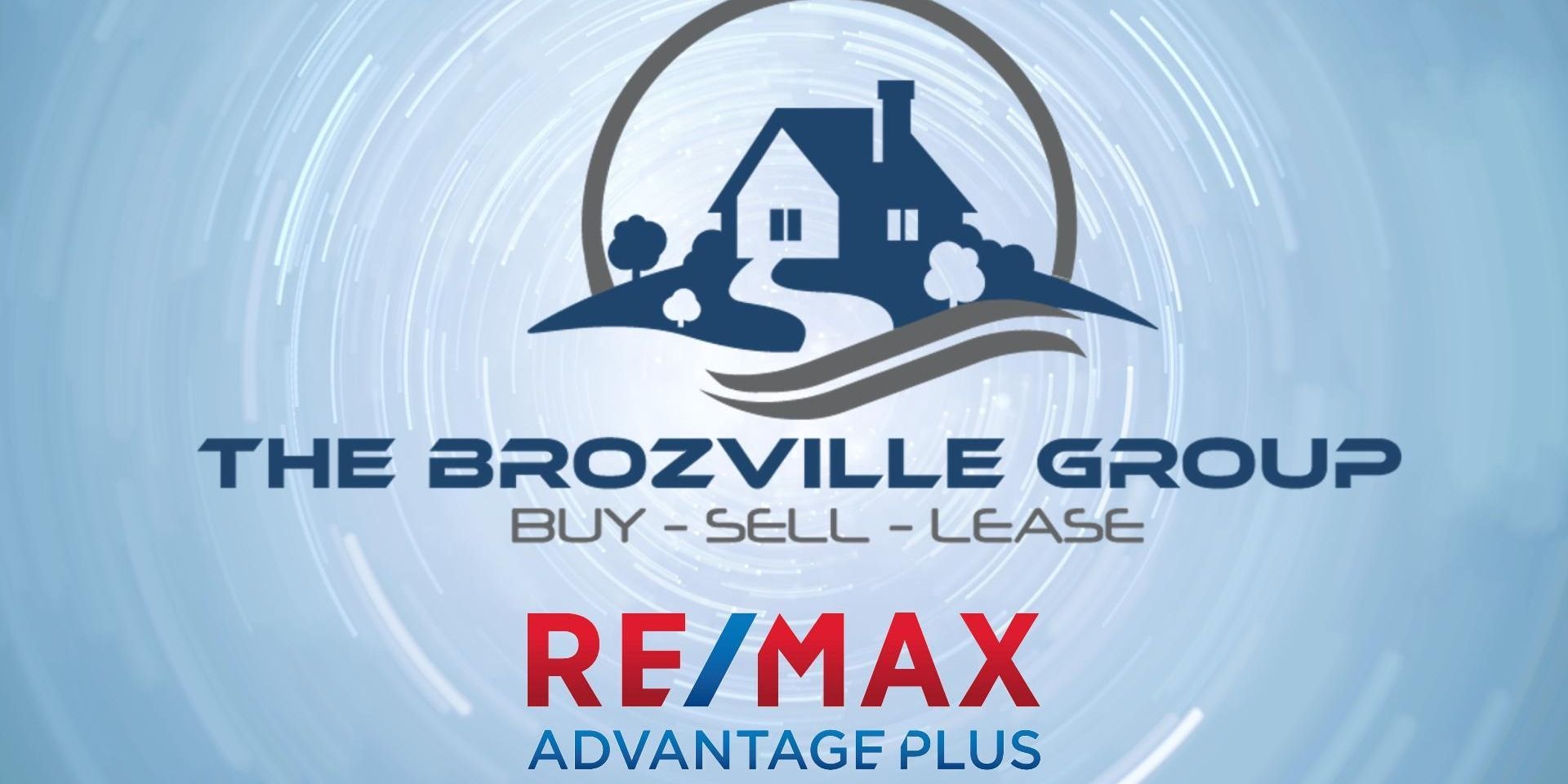 RE/MAX Advantage Plus