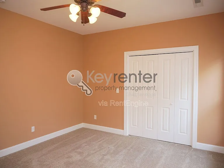 5410 Mandarin Cir — Photo 7