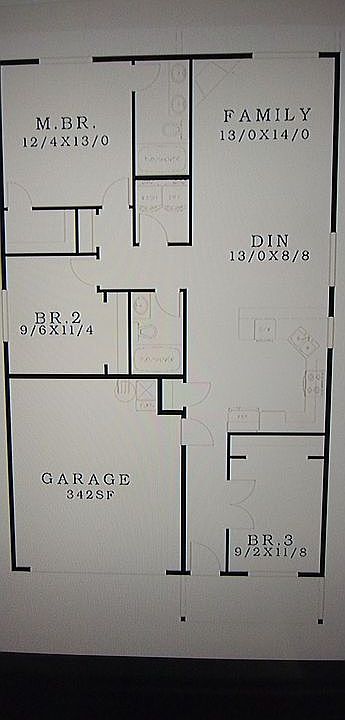 2nd image of 208 California St