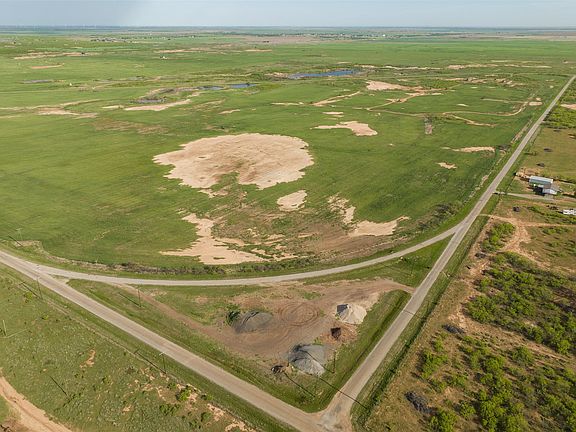5th image of Fm 1739 N